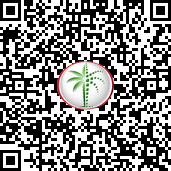 QR Code for Permit